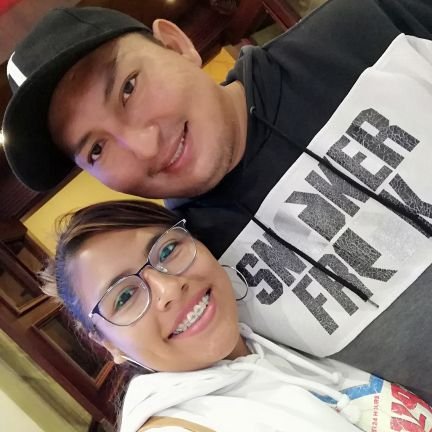 raquelr76015212's profile picture. rakelitap pexoxa