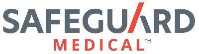 Leading supplier of pre-hospital emergency medical equipment and high quality medical training courses
