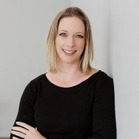 Helen Bayne (@helenbayneza) 's Twitter Profile Photo Helen Bayne (@helenbayneza) 's Twitter Profile Photo