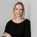Helen Bayne (@helenbayneza) Twitter profile photo Helen Bayne (@helenbayneza) Twitter profile photo