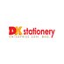 DK Stationery Enterprise Sdn Bhd (@dkstmall) Twitter profile photo