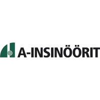 A-Insinöörit(@AInsinoorit) 's Twitter Profileg