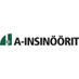 A-Insinöörit (@AInsinoorit) Twitter profile photo