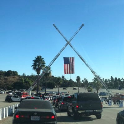 NaokiShiokawa's profile picture. Anti WOKE, Anti WEF, Anti Climate Change, Anti Covid Theatre, Anti Vaccine, Anti Doe 36, Anti War. Love Freedom, Go MAGA! Go Trump ! ロサンゼルス在住日本人。真実と正義を求めて。