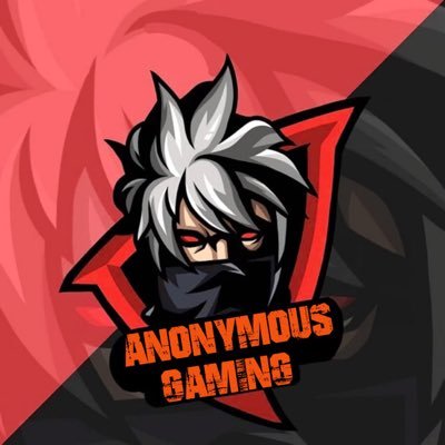 Alirajp20592428's profile picture. hi too ali rajpoot 🥰