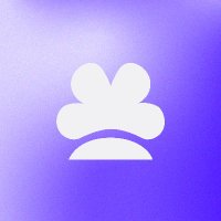 Hydra Hacks (@hydrahacks) 's Twitter Profile