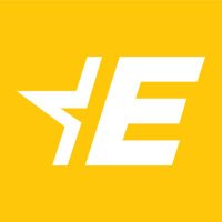 Euractiv JobSite (@euractivjobsite) 's Twitter Profile Photo