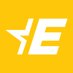 Euractiv JobSite (@EURACTIVjobsite) Twitter profile photo