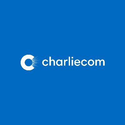 At Charliecom we provide Digital Marketing Services driven by Customer Experience; Services include Web Design, Hosting, SEO, Facebook Marketing, & Google Ads.