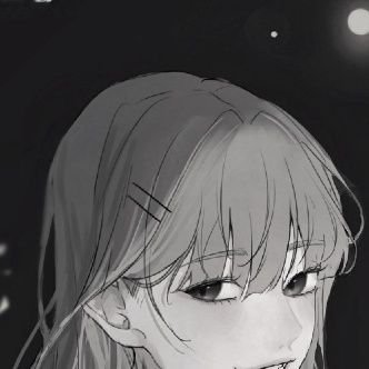 빈진binzinさんのプロフィール画像