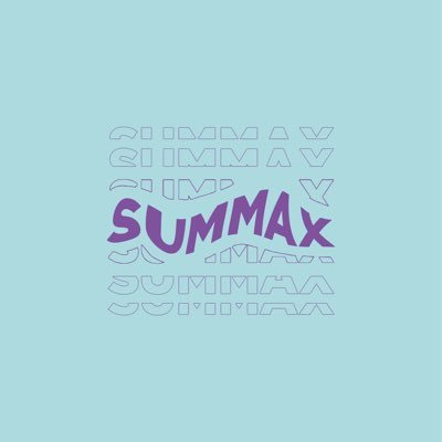 summax.