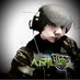 ARIUS (@arius59835816) Twitter profile photo ARIUS (@arius59835816) Twitter profile photo