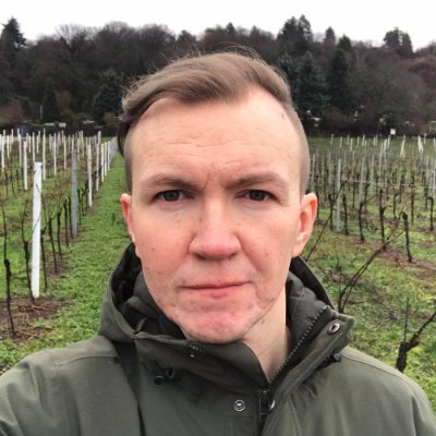 varkalos's profile picture. HR Consultant, Assoc CIPD, SAP Expert. All views expressed are my own.