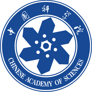 University of Chinese Academy of Sciences Profile