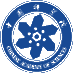 University of Chinese Academy of Sciences (@ucas1978) Twitter profile photo University of Chinese Academy of Sciences (@ucas1978) Twitter profile photo