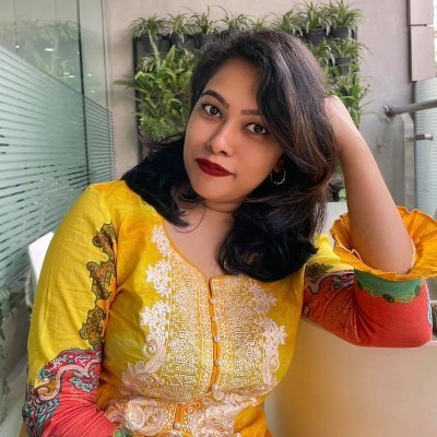 Avia63908464's profile picture. A Philosophy and Psychotherapy Enthusiast!

Looking to connect with like minded inviduals!