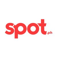 SPOT.ph(@Spotdotph) 's Twitter Profileg