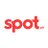 Spotdotph