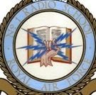 No1RadioSchool's profile picture. No 1 Radio School is responsible for delivering the #NextGenRAF of TG4 Cyberspace Communication Specialists and Communications Electronics Engineering Officers.