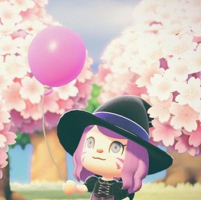 Mynxkat's profile picture. 🌸You don't get flowers without some rain🌸