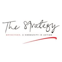 Bryncynon Strategy (@bryncynonstrat) 's Twitter Profile