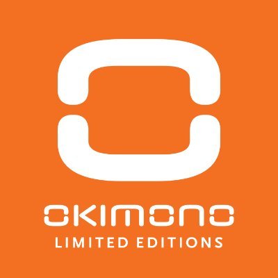 Okimono is a design-driven brand offering high quality, eco-friendly and fair clothing released in strictly limited editions.
http://t.co/vPjtuR81
