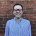 Dr Martin J. Turner (@drmjturner) Twitter profile photo Dr Martin J. Turner (@drmjturner) Twitter profile photo