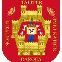 Ayuntamiento de Daroca(@Ayto_Daroca) 's Twitter Profile Photo