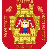 Ayuntamiento de Daroca (@ayto_daroca) 's Twitter Profile