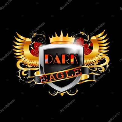 robot20gaming1's profile picture. 