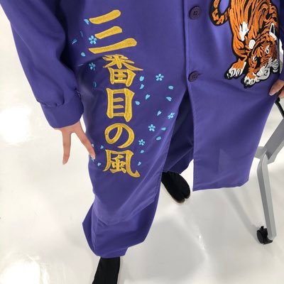 KAvou_mtui_um's profile picture. 梅推しです。