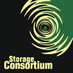 Storage Consortium (@stoconsortium) Twitter profile photo Storage Consortium (@stoconsortium) Twitter profile photo