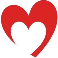 Research Unit of Cardiology, OUH(@CardResearchOuh) 's Twitter Profile Photo