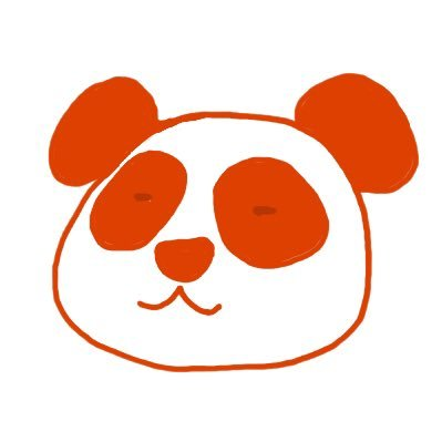あかぱんださんのプロフィール画像