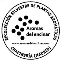 Jesús Fernández Moya (@jesusfmoya) 's Twitter Profile Photo Jesús Fernández Moya (@jesusfmoya) 's Twitter Profile Photo