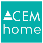 ACEM es una agrupación de establecimientos dedicados a la venta de muebles, con más de 35 años de experiencia. ÚNETE al grupo ACEM #muebles #decoración
