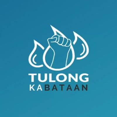 Tulong KaBataan