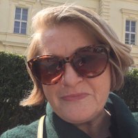 Dawn Atkinson (@dawnieatkin) 's Twitter Profile