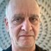 Julian Nott Music (@julian_nott) Twitter profile photo Julian Nott Music (@julian_nott) Twitter profile photo