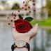 Jumana dayaa (@jumanadayaa) Twitter profile photo Jumana dayaa (@jumanadayaa) Twitter profile photo