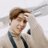 MISSYOU108XX's profile image