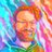 TheTruffleyOne's profile image