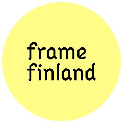 Frame Finland