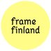 Frame Finland (@framefinland) Twitter profile photo Frame Finland (@framefinland) Twitter profile photo