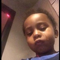 huhu | client. need help (@dumphuhu) 's Twitter Profile