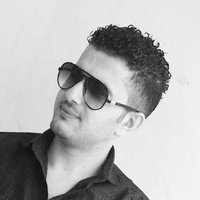 سيد الناس ( أمطار اليمن 🇾🇪 )🌧 ☔ (@yemen_weather1) 's Twitter Profile Photo