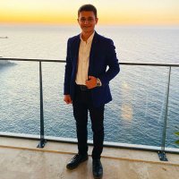 Mücahit Kocataş (@mcahit_123) Twitter profile photo
