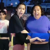 Bot rts (@botrts1) 's Twitter Profile