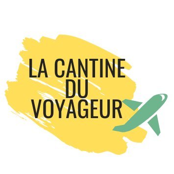 Je mange et je partage des infos à propos de #voyage ✈ #cuisinesdumonde 🍲 #culture 📚
De retour de Californie, et demain?🌏
