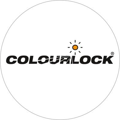 COLOURLOCK - Get the best out of your leather!